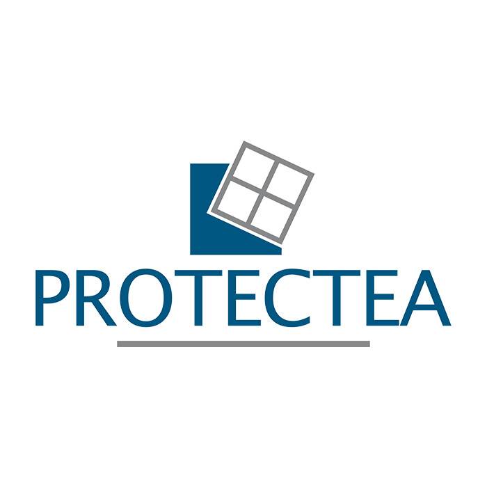 protectea.jpg