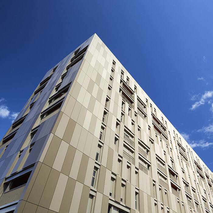 valorisation du patrimoine