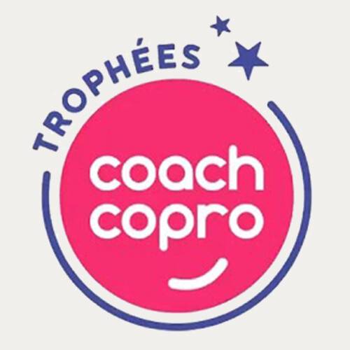 Coach-copro-fg.jpg