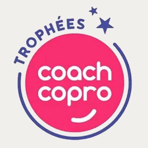 Coach-copro-fg.jpg Coach-copro-fg.jpg
