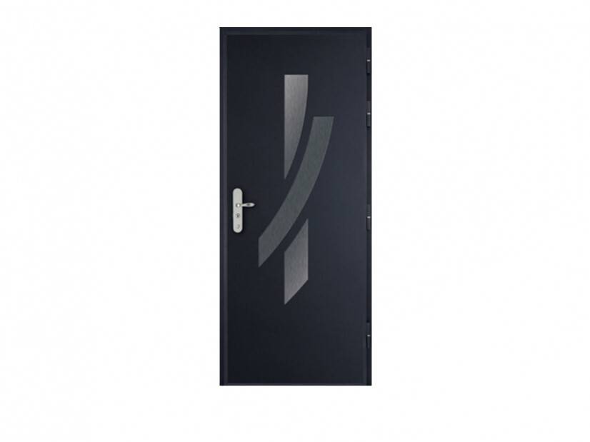 porte blindée appartement porte blindée appartement