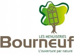 Les Menuiseries Bourneuf