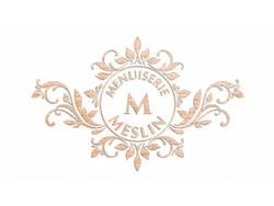 Menuiserie Meslin