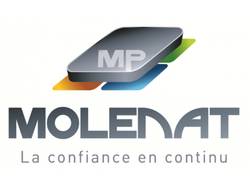 Molenat