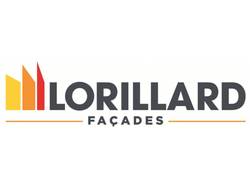 Lorillard Façades