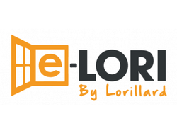 e-Lori