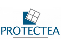 Protectéa