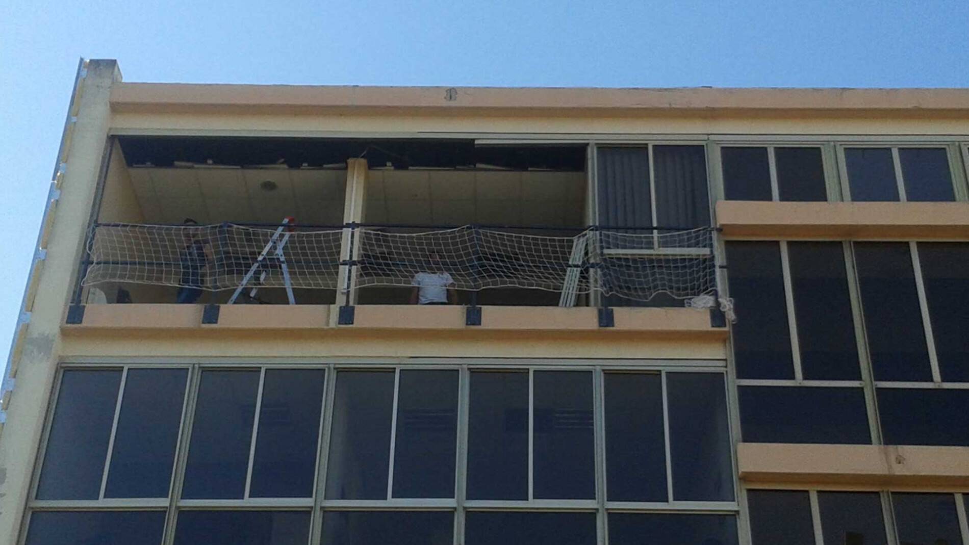 performance thermique fenêtres aluminium