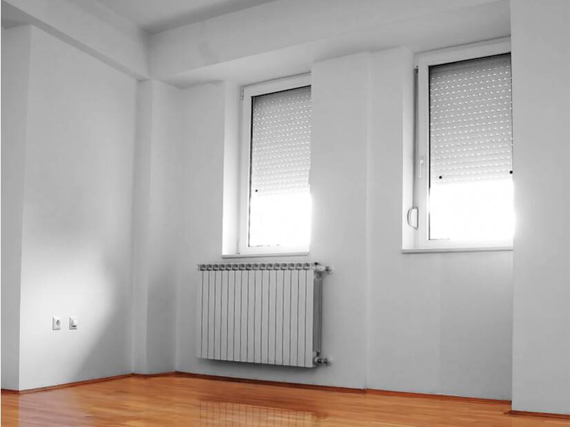 coffre volet roulant demi linteau ambiance coffre volet roulant demi linteau ambiance