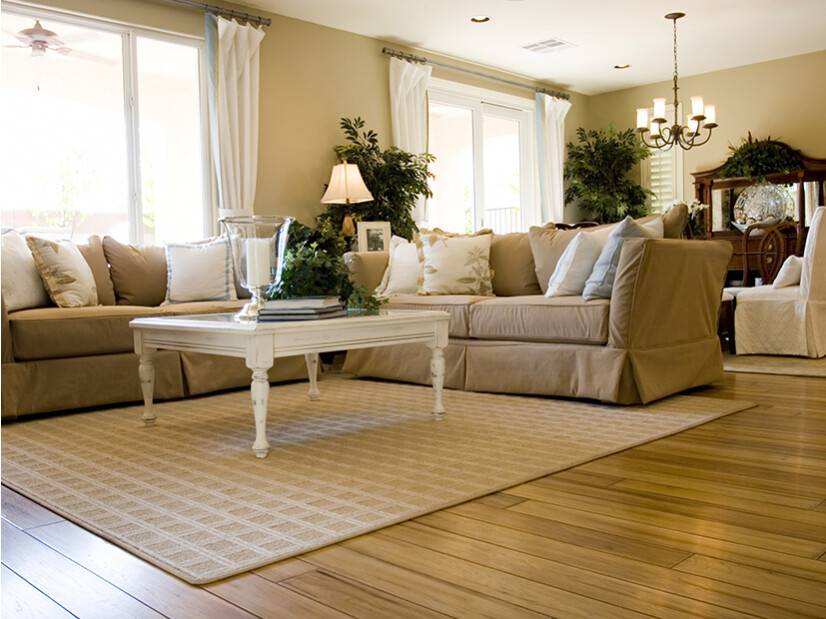 coulissant bois 2 vantaux blanc ambiance salon shabby chic coulissant bois 2 vantaux blanc ambiance salon shabby chic