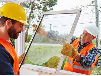 4 critères pour choisir son fournisseur de fenêtre PVC