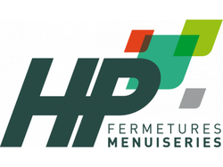 HP Fermetures et Menuiseries