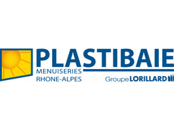 Plastibaie