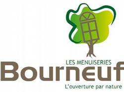 Les Menuiseries Bourneuf