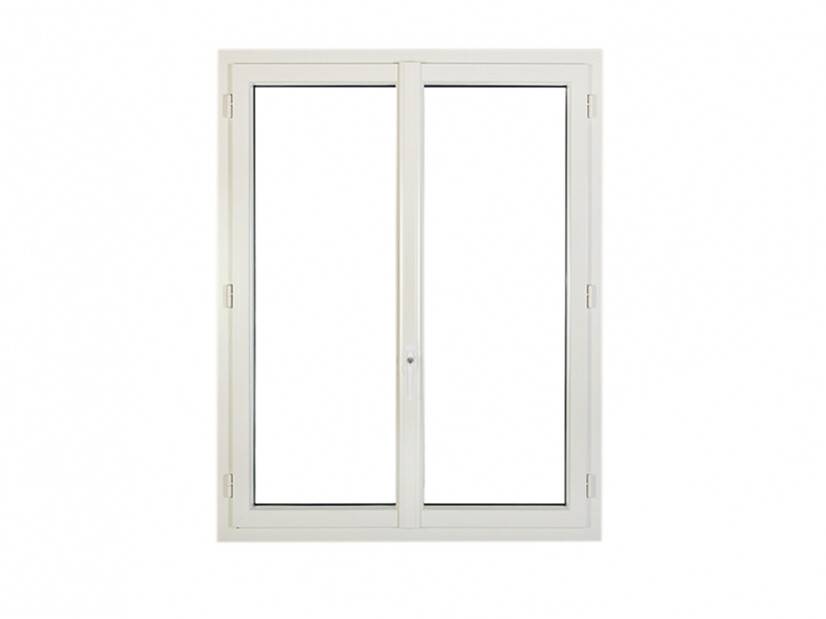 Fenetre Protection Anti Chute Et Anti Defenestration Groupe Lorillard