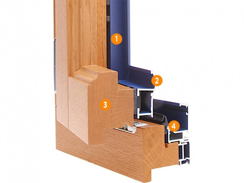 Angle caractéristiques Mixte Traviata.jpg Angle caractéristiques Mixte Traviata.jpg