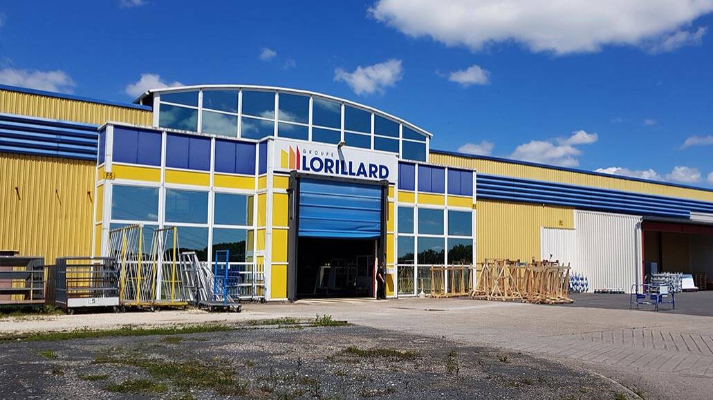 Extérieur usine C2F.jpg