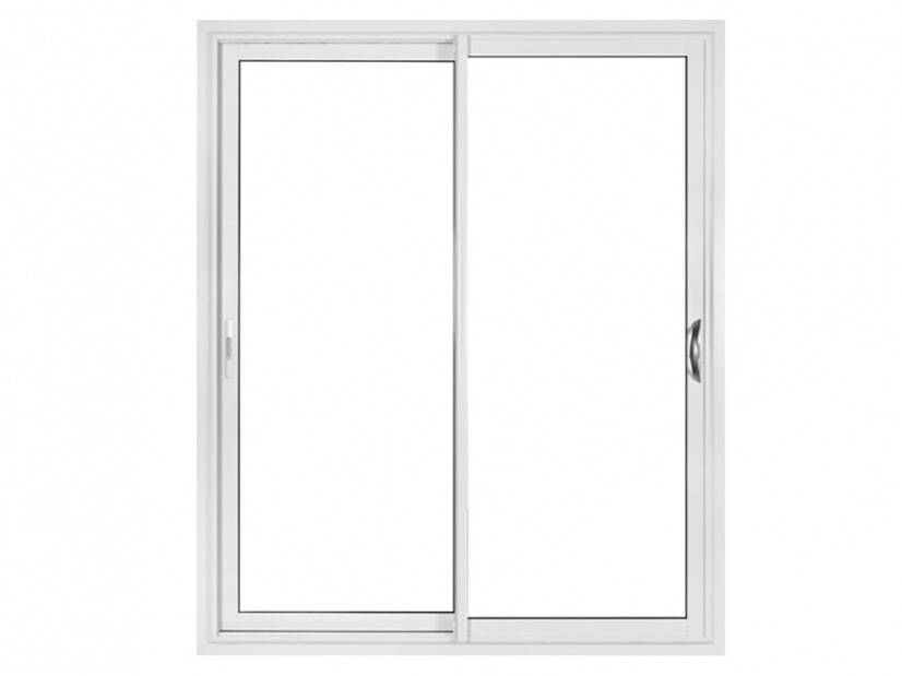 baie vitrée coulissante aluminium sur mesure baie vitrée coulissante aluminium sur mesure