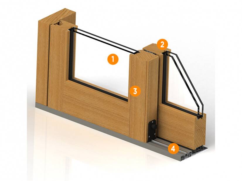 Angle_caractéristiques_coulissant_bois_olympe.jpg Angle_caractéristiques_coulissant_bois_olympe.jpg