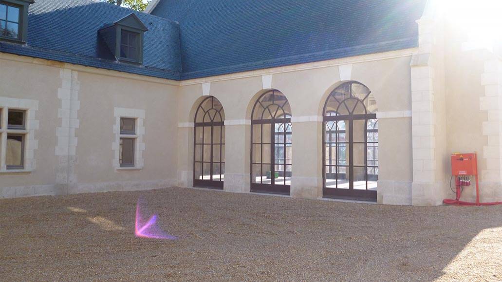 Fournisseur de menuiserie pour les artisans et les professionnels du bâtiment Fournisseur de menuiserie pour les artisans et les professionnels du bâtiment