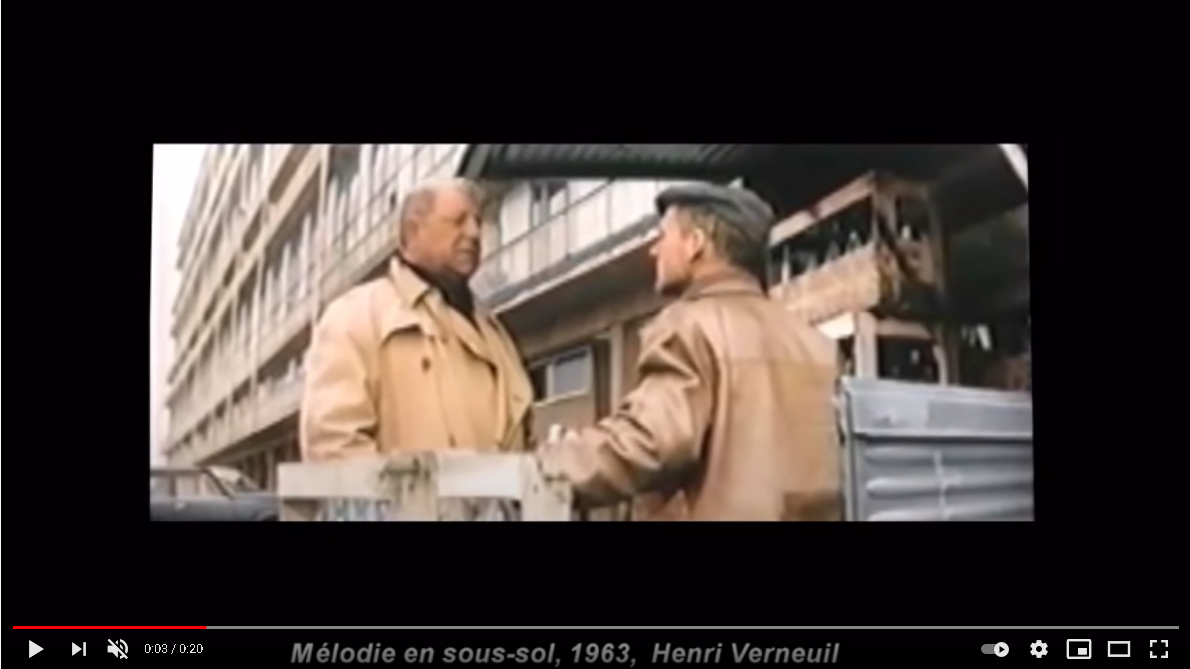 Capture vidéo - mélodie en sous-sol.PNG