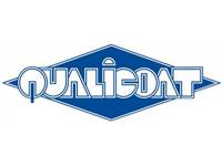 Qualicoat