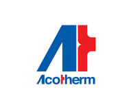 Acotherme