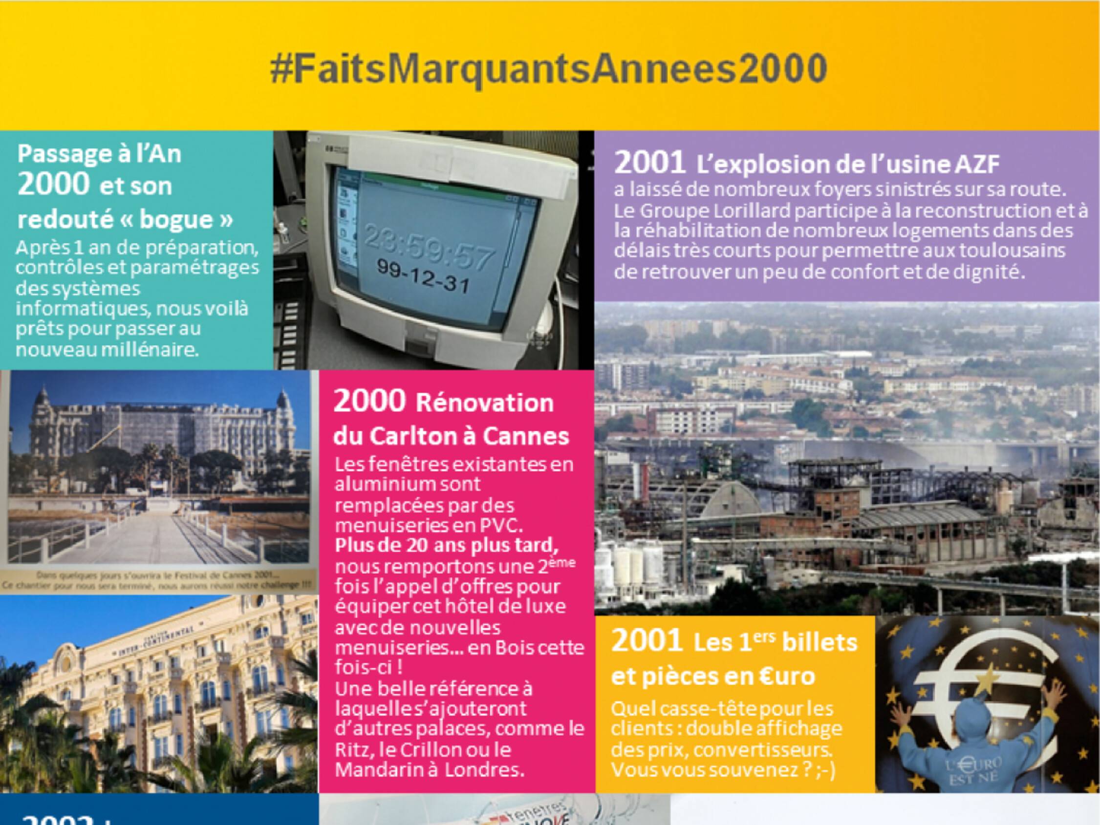 Les années 2000.jpg