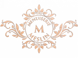 Menuiserie Meslin