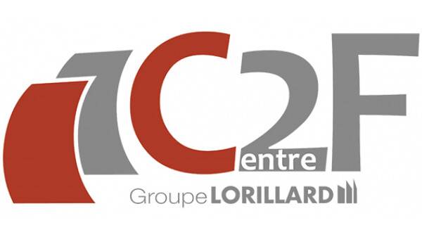Logo C2F site de production.jpg