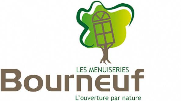 Logo les menuiseries bourneuf - site de production.jpg