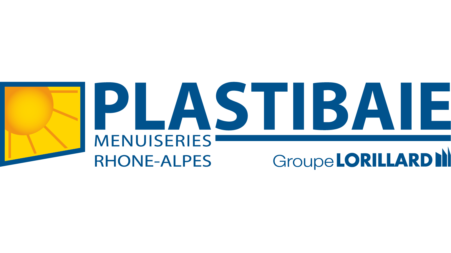 Logo Plastibaie.png