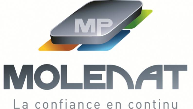 Logo Molenat.jpg