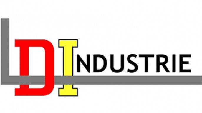 Logo Lorillard Industrie - LDI - site de production.jpg Logo Lorillard Industrie - LDI - site de production.jpg