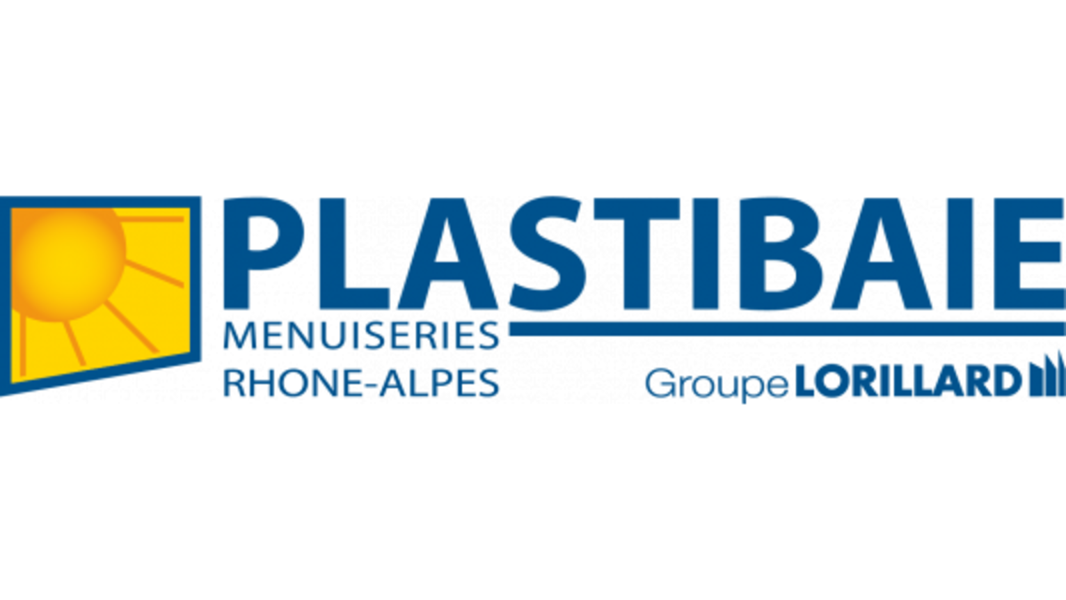 Logo Plastibaie.png