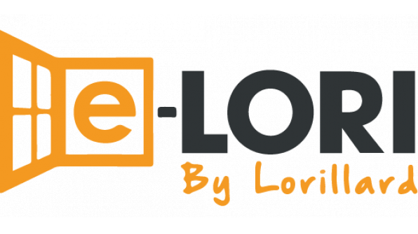 Logo elori.png