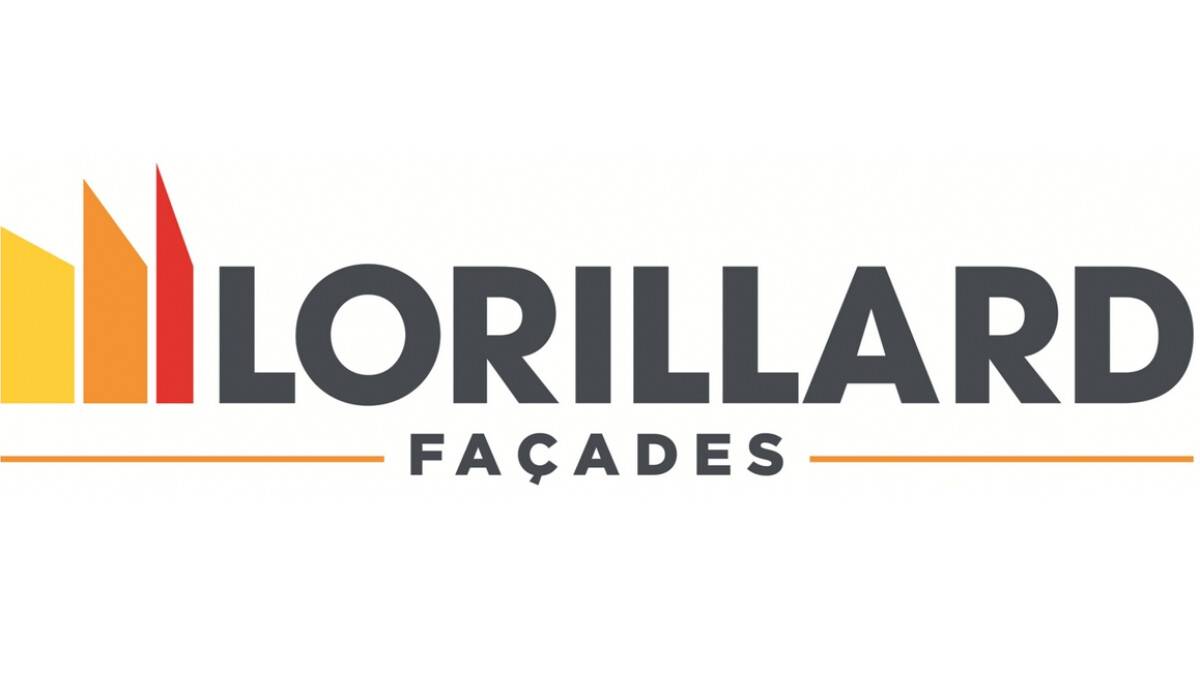 Logo Lorillard Facades (2).jpg