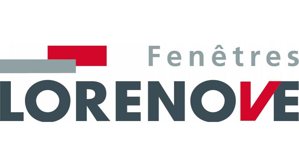 Logo Lorenove (4).jpg Logo Lorenove (4).jpg