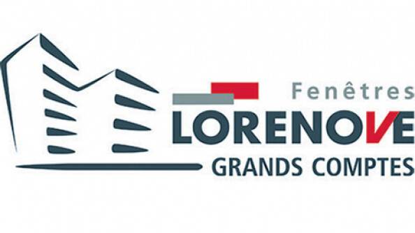Logo Lorenove Grands Comptes au service des copropriétés.jpg