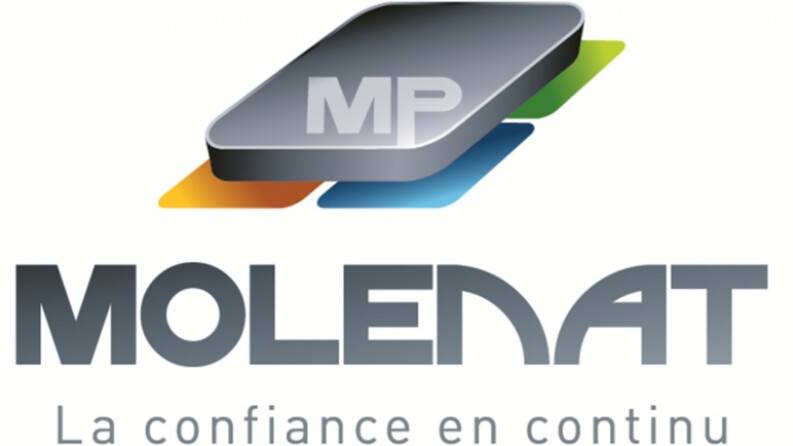Logo Molenat.jpg
