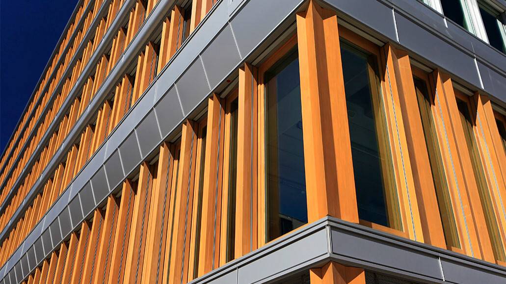 hotel rennes métropole épines bois protection solaire