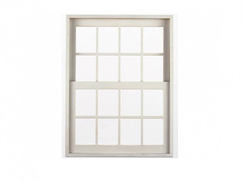 présentation fenêtre à guillotine présentation fenêtre à guillotine