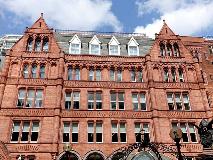 Réalisation hôtel fenêtre guillotine Réalisation hôtel fenêtre guillotine