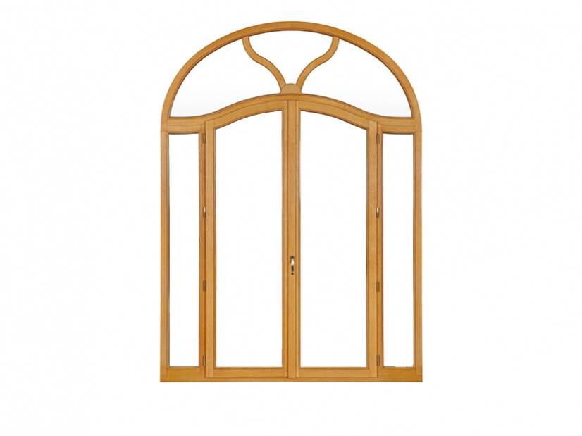 fenêtre atypique bois fenêtre atypique bois