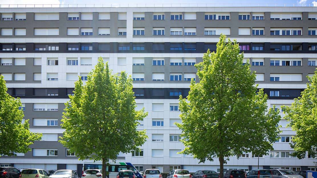 rénovation menuiseries rue massy emile zola lorebat chantier