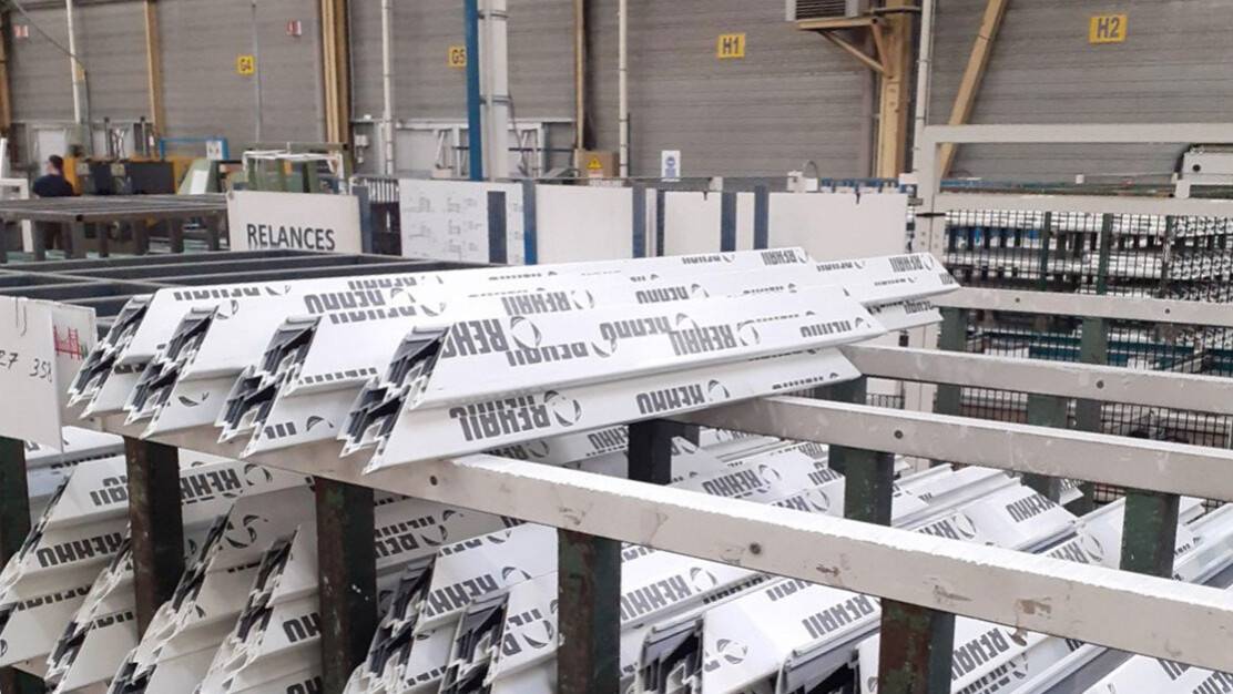 c2f profils rehau.jpg