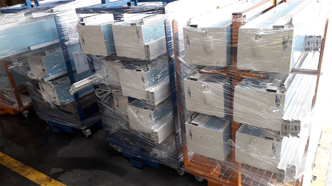 Palettes volets roulants blocs baies.jpg