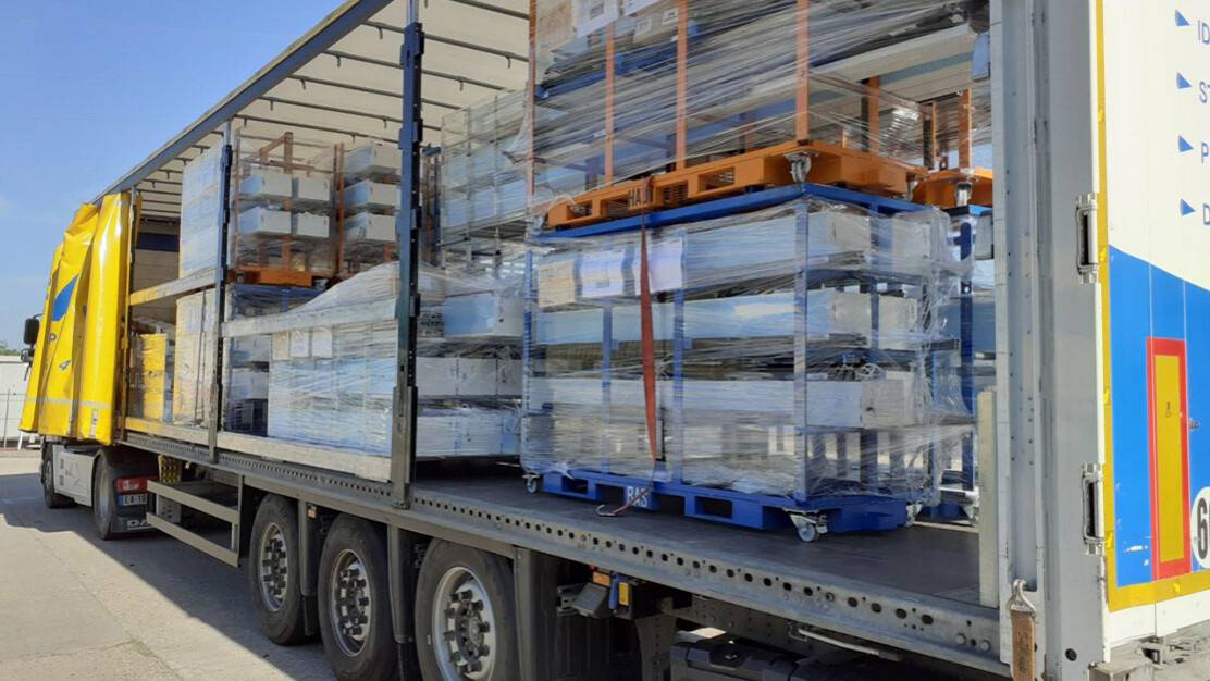 transport camion c2f.jpg