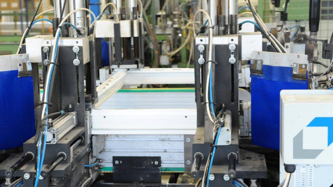 usine plastibaie.jpg usine plastibaie.jpg