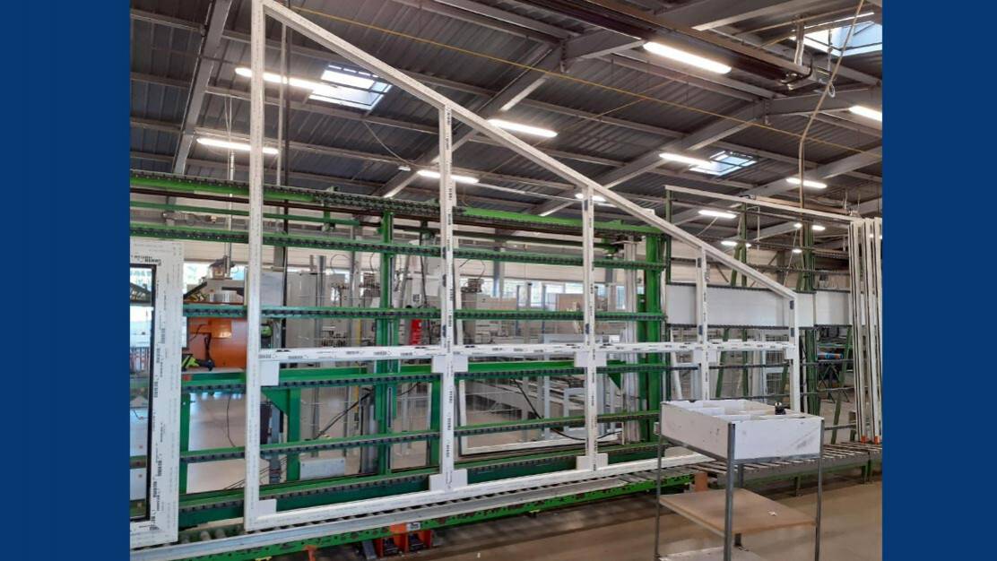 fabrication fenetre PVC dans la Loire 42.jpg fabrication fenetre PVC dans la Loire 42.jpg